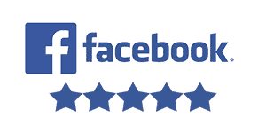 Magic-Selfie-Mirror-Reviews-Facebook