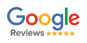 Magic-Selfie-Mirror-Reviews-Google