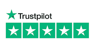 Magic-Selfie-Mirror-Reviews-TrustPilot