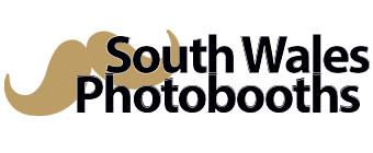 South Wales Photo Booth & Magic Mirror Hire