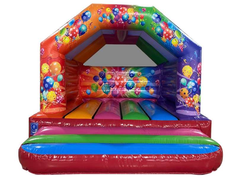 Photo Booth Hire Services